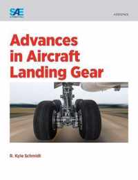 Advances in Aircraft Landing Gear