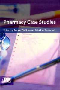 Pharmacy Case Studies