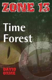 Time Forest