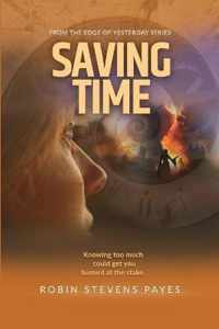 Saving Time