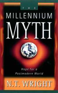 The Millennium Myth