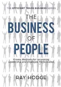 The Business of People