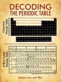 Decoding the Periodic Table