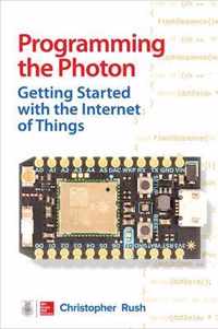 Programming the Photon