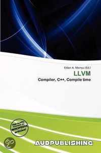 LLVM