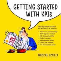 Getting Started with KPIs