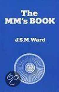 The Master Masons Hand Book