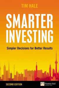 Smarter Investing