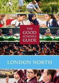 The Good Schools Guide London North