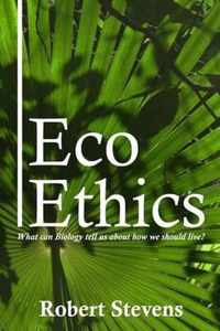 Eco Ethics