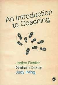 An Introduction to Coaching