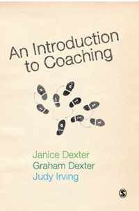 An Introduction to Coaching