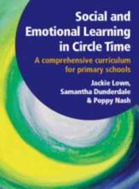 Social and Emotional Learning in Circle Time