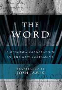 The Word