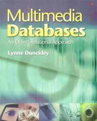 Multimedia Databases