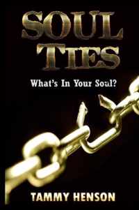 Soul Ties