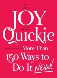 Joy Of The Quickie