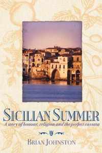 Sicilian Summer