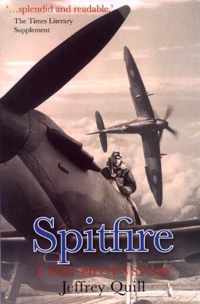 Spitfire