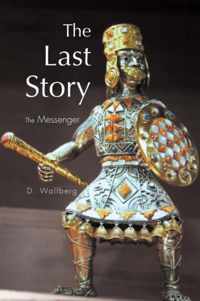 The Last Story