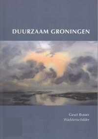 Duurzaam Groningen