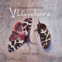 Vlinders