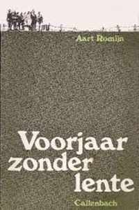 Voorjaar zonder lente