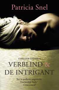 Verblind & De intrigant