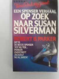 Op zoek naar susan silverman