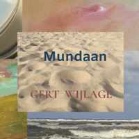 Mundaan