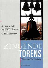 Zingende torens