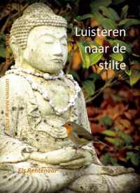 Luisteren naar de stilte