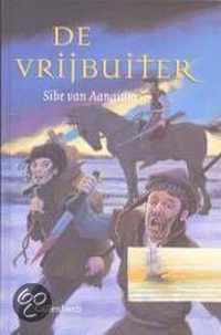 Vrijbuiter