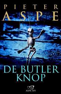 De butlerknop