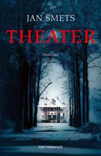 Theater