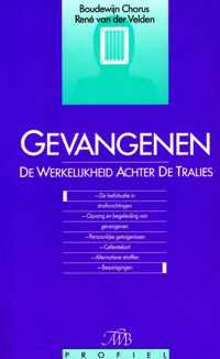 Gevangenen