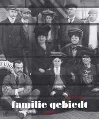 Familie Gebiedt