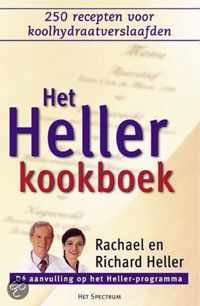 Het Hellerkookboek