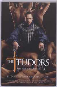 The Tudors / Uw wil geschiede