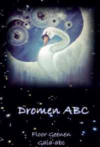 Dromen ABC