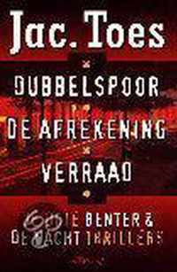 Dubbelspoor/afrekening/verraad