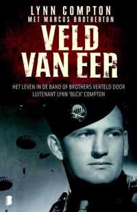 Veld van eer