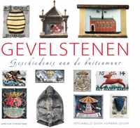 Gevelstenen