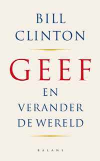 Geef