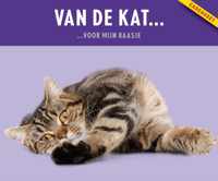 Katten cadeauset