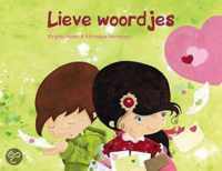 Lieve woordjes