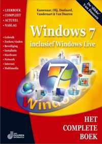 Windows 7