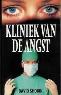 Kliniek van de Angst