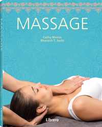 Massage (pb)