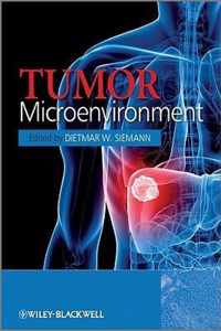 Tumor Microenvironment